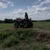 Karson Bryant - @karson.bryant7 - TikTok