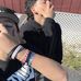 Karson Bryant - Facebook