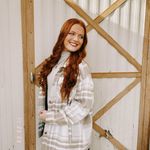 Karson Bryant - @karsonbubbles_13 - Instagram