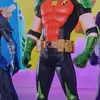 karson Bryant - @rosier.pennamon5 - TikTok