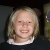 Karson Reeves - @karsonbryant - TikTok
