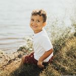 Karson.Bryant - @karson.bryant_3 - Instagram