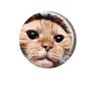 Carson Calvert - @notgallxxy - TikTok