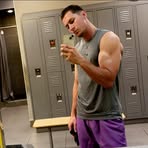 Carson Calvert - Facebook