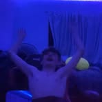 Carson Calvert - Facebook