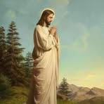 Carson Calvert - Facebook