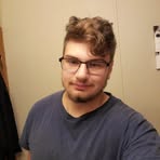 Carson Calvert - Facebook