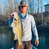 Carson Calvert - @carson.calvert - TikTok