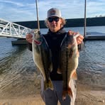 Carson Calvert - Facebook