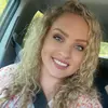 Karlé Calvert - @kcalvert171028 - TikTok
