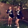 karsen_calvert - @karsen_calvert - TikTok