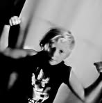 Karson Calvert - Facebook