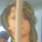 Karson Calvert - Facebook