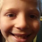 Karson Calvert - @karsoncalvert - Instagram