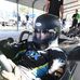 Carson Cox - Facebook
