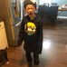 Karson Cox - Facebook