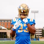 Karson Cox - @karsonnn33 - Instagram