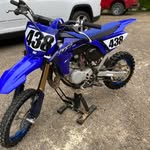 Karson cox - @cox_karson - Instagram