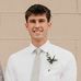 Karson Cox - Facebook