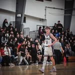 Karson Cox - @karson_cox1 - Instagram