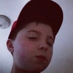 Karson Cox - @venoms_killer_674 - Instagram