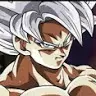 Karson Cox - @user8900979029645 - TikTok