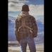 Karson Cox - Facebook
