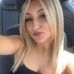Karson Cox - Facebook