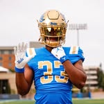 Karson Cox🤠 - @karson33k - Instagram