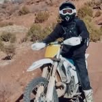Karson Cox - @karson.cox4 - Instagram