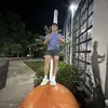 Karson Cox - @karsoncox0 - TikTok
