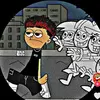 Karson Cox - @karson.cox - TikTok