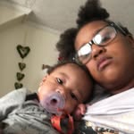 Karson Cox Bowens - @karsoncoxbowens - Instagram