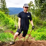 Karson J Cox - @karson_cox - Instagram