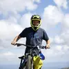 Karson J Cox - @karsonjcox - TikTok