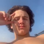 Karsoncox - @karson_cox42 - Instagram