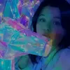 KarsonCox - @karsoncox24 - TikTok