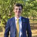 Carson Davis - Facebook