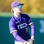 Carson Davis - @carson_davis_4 - Instagram