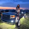 carson davis - @carsondaviis - TikTok