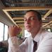 Carson Davis - Facebook