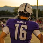 Carson Davis - @ocarsondavis - Instagram