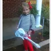 Carson Davis - @carson.d05 - TikTok
