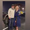 Daviskarson - @daviskarson - TikTok