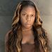 Karson Davis - Facebook