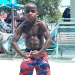 Karson Davis - @karson_davis3 - Instagram