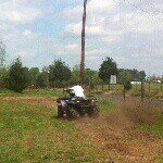 karson davis - @karsondavis02 - Instagram