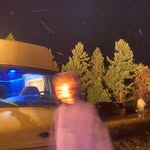 Karson Davis - @karsond_08 - Instagram