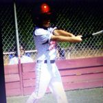 Karson Davis - @daviskarson - Instagram