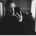 Karson Davis - @_.karson_davis._ - Instagram